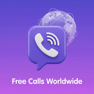 Viber儿童使用完整指南 - Viber官网