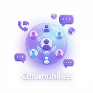 Viber朋友位置共享方法 - Viber官网