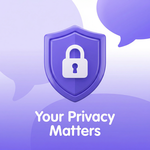 Viber官方社区参与方法 - Viber官网