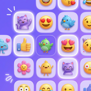 Viber联系人删除方法 - Viber官网