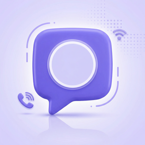 Viber异常登录提醒设置方法 - Viber官网