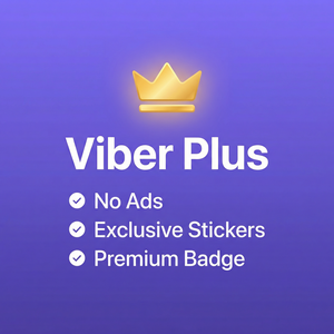 Viber弱网环境使用技巧 - Viber官网
