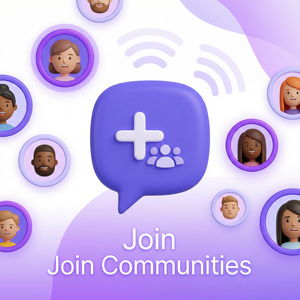 Viber非营利组织使用完整指南 - Viber官网