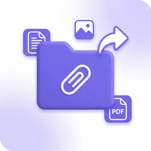 Viber网页版使用技巧 - Viber官网