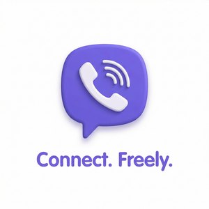 Viber在中东市场分析 - Viber官网