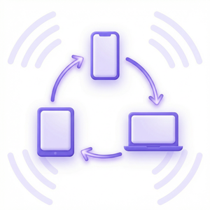 Viber Out使用注意事项 - Viber官网下载教程